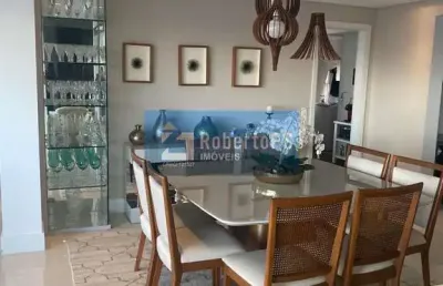 Apartamento de 3 suítes no jardim esplanada: lazer completo e conforto garantido! agende sua visita agora!  #sãojosédoscampos #imóveis