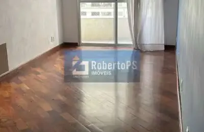 Espaçoso apartamento de 3 quartos no jardim aquárius: conforto e localização privilegiada! agende sua visita agora!