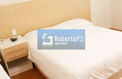 Hotel executivo à venda em são josé dos campos-sp: 96 quartos, 100 banheiros, 100 vagas de garagem e 14.000m² de área. invista já!