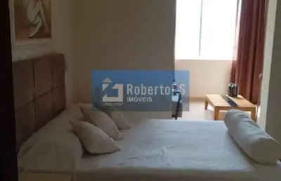 Apartamento com 40 quartos à venda no centro, rio negro , 3800 m2 por r$ 25.000.000