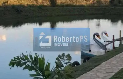 Maravilhoso hotel fazenda  localizado a 60 km de brasília