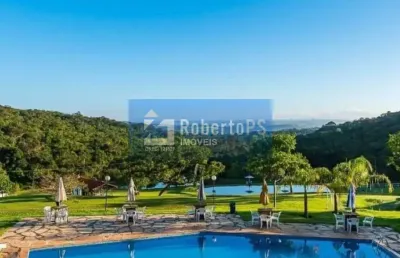 Apartamento com 23 quartos à venda no gama, brasília  por r$ 23.000.000