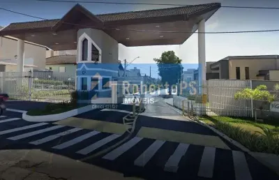 Sobrado cond. san marino, 250 m2, 3 quartos+edicula p/venda r$1.850.000 jd américa - são josé dos campos - sp