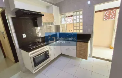 Casa térrea, 103 m2, 2 quartos+edícula, p/venda r$640.000 - jardim satélite - são josé dos campos - sp