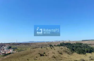 Apartamento com 2 dormitórios sendo uma suíte e sacada gourmet