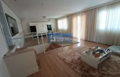 Oportunidade! sobrado no cond. colinas, 330 m2, 4 suítes, p/venda r$1.699.000 ? jd das colinas ? são josé dos campos - sp