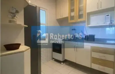 Apartamento para locação no jardim aquárius: 2 quartos, 2 banheiros, 2 vagas - venha conferir!