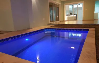 Sobrado altos da serra vi, 251 m2,  suítes, p/venda r$2.230 mil, urbanova, são josé dos campos-sp