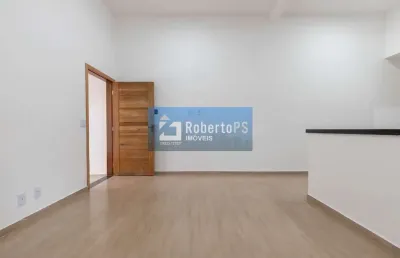 Casa térrea nova, 105 m2, 3 quartos, p/venda r$880.000 ? jd satélite ? são josé dos campos - sp