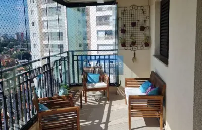 Apartamento com 3 quartos à venda no jardim esplanada, são josé dos campos , 157 m2 por r$ 1.600.000