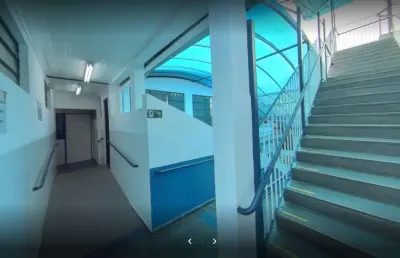 Prédio com 19 salas à venda na Vila Leopoldina, São Paulo 