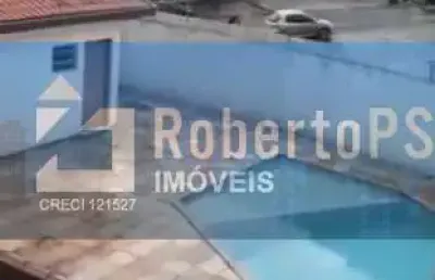 Apartamento com 2 quartos à venda no Jardim Satélite, São José dos Campos 