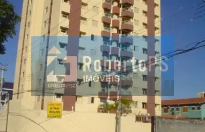 Apartamento com 4 quartos à venda no Jardim Aquárius, São José dos Campos 