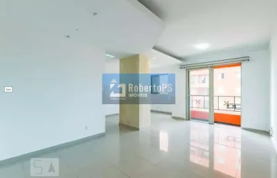 Apartamento villaggio di roma em campinas com 2 quartos sendo 1 suíte e 2 banheiros