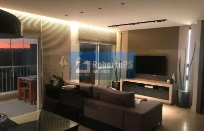 Excelente apartamento em um condomínio resort no grand splendor
