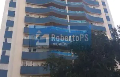 Apartamento impecável no jardim aquarius, bem ao lado da praça