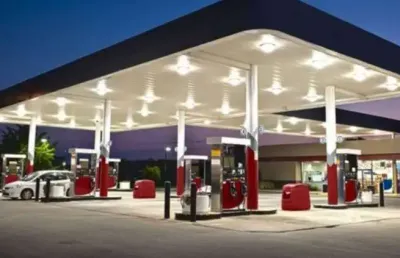 Ponto comercial à venda no Centro, São José dos Campos 
