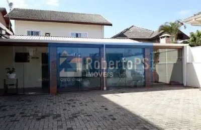 Casa em condomínio fechado com 2 quartos à venda no Urbanova, São José dos Campos 
