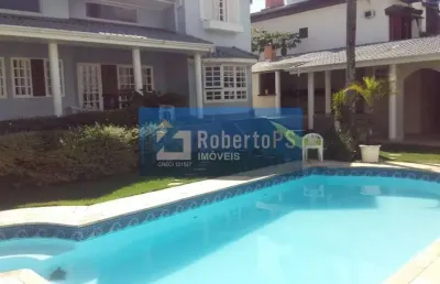 Maravilhoso sobrado no jardim aquarius te esperando