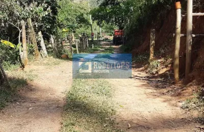 Fazenda de 29 alqueires à venda no centro de caçapava-sp: oportunidade única!