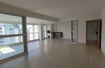 Apartamento com 3 quartos à venda no Parque Residencial Aquarius, São José dos Campos 
