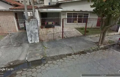 Casa com 3 quartos à venda na Vila Adyana, São José dos Campos 