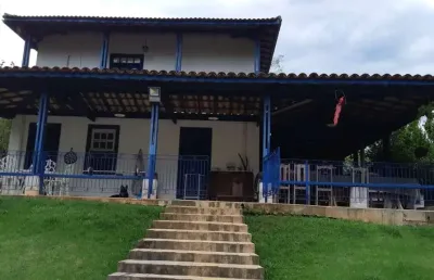 Espetacular casa em condomínio no urbanova, são josé dos campos-sp: 4 quartos, 2 suítes, 4 banheiros, 7 vagas, 270m².
