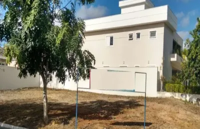 Terreno à venda no jardim primavera, jacareí  por r$ 445.000