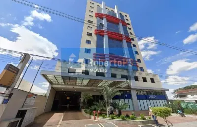 Sala comercial ,46 m2, região central, próximo do inss, para venda r$249.000,00, são josé dos campos/sp