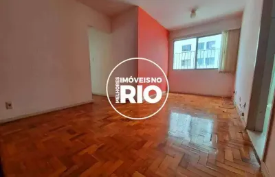 Apartamento com 3 quartos à venda na rua araújo leitão, --, engenho novo, rio de janeiro, 55 m2 por r$ 160.000