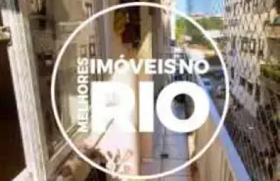 Apartamento com 2 quartos à venda na rua tirol, --, freguesia (jacarepaguá), rio de janeiro, 86 m2 por r$ 450.000