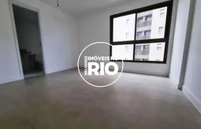 Apartamento com 4 quartos à venda na avenida rosauro estellita, --, barra da tijuca, rio de janeiro, 187 m2 por r$ 2.790.000