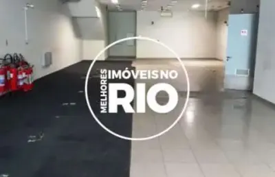 Ponto comercial com 3 salas à venda na rua uruguai, --, tijuca, rio de janeiro, 931 m2 por r$ 6.500.000