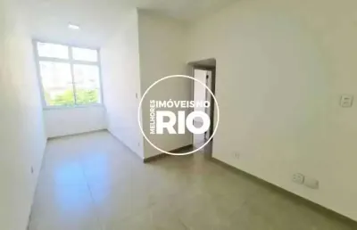 Apartamento com 1 quarto à venda na rua gomes carneiro, --, ipanema, rio de janeiro, 50 m2 por r$ 950.000