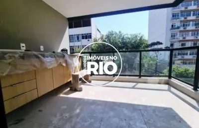 Apartamento com 2 quartos à venda na rua torres homem, --, vila isabel, rio de janeiro, 72 m2 por r$ 485.000