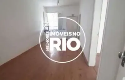 Casa em condomínio fechado com 3 quartos à venda na rua conde de bonfim, --, tijuca, rio de janeiro, 130 m2 por r$ 465.000