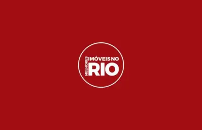 Terreno à venda na rua almirante ary rongel, --, recreio dos bandeirantes, rio de janeiro, 630 m2 por r$ 1.500.000