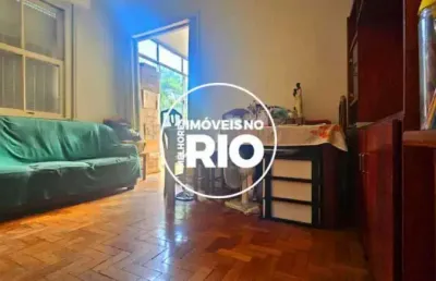 Apartamento com 2 quartos à venda na rua mendes tavares, --, vila isabel, rio de janeiro, 75 m2 por r$ 265.000