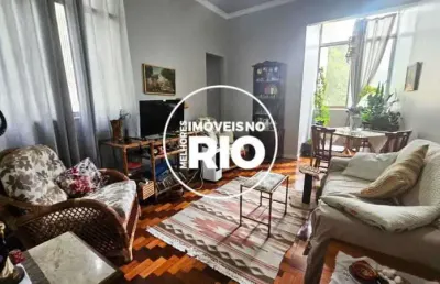 Apartamento com 2 quartos à venda na rua rocha miranda, --, tijuca, rio de janeiro, 65 m2 por r$ 250.000