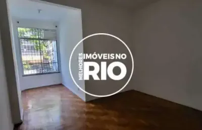 Apartamento com 2 quartos à venda na rua haddock lobo, --, tijuca, rio de janeiro, 90 m2 por r$ 415.000