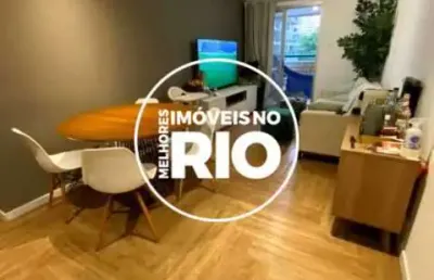 Apartamento com 2 quartos à venda na rua coronel paulo malta rezende, --, barra da tijuca, rio de janeiro, 86 m2 por r$ 1.150.000