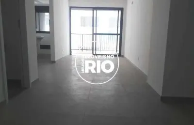 Apartamento com 2 quartos à venda na rua visconde de silva, --, botafogo, rio de janeiro, 84 m2 por r$ 1.490.000