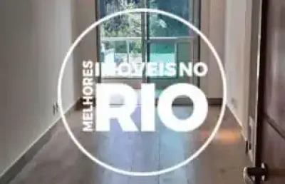Apartamento com 2 quartos à venda na rua álvaro ramos, --, botafogo, rio de janeiro, 64 m2 por r$ 820.000