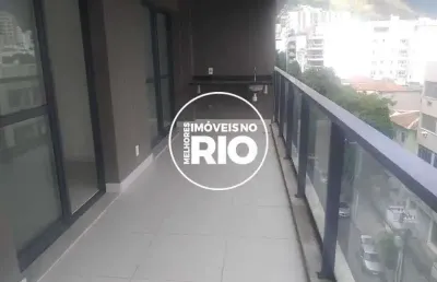 Cobertura com 4 quartos à venda na rua marquês de valença, --, tijuca, rio de janeiro, 221 m2 por r$ 2.000.000