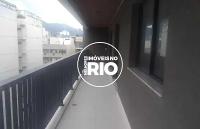 Cobertura com 4 quartos à venda na rua marquês de valença, --, tijuca, rio de janeiro, 184 m2 por r$ 1.700.000