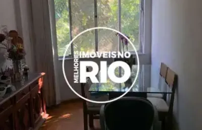 Apartamento com 2 quartos à venda na rua ferdinando laboriau, --, tijuca, rio de janeiro, 73 m2 por r$ 335.000