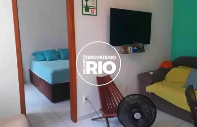 Casa com 3 quartos à venda na rua conselheiro paranaguá, --, vila isabel, rio de janeiro, 70 m2 por r$ 365.000