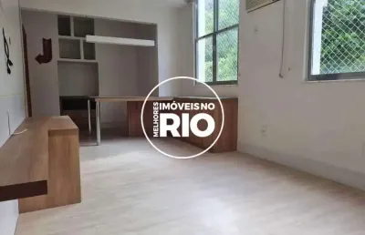 Apartamento com 3 quartos à venda na rua engenheiro gama lobo, --, vila isabel, rio de janeiro, 72 m2 por r$ 325.000