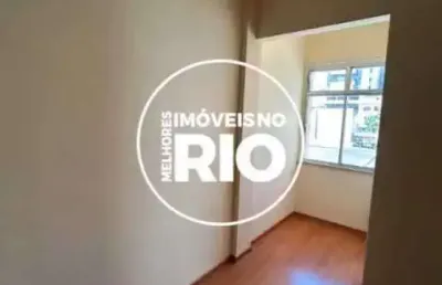 Apartamento com 1 quarto à venda na rua carvalho alvim, --, tijuca, rio de janeiro, 38 m2 por r$ 315.000