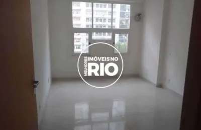 Sala comercial com 1 sala à venda na avenida presidente vargas, --, centro, rio de janeiro, 53 m2 por r$ 150.000